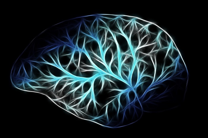 Neurologia Bratislava má dobrého doktora